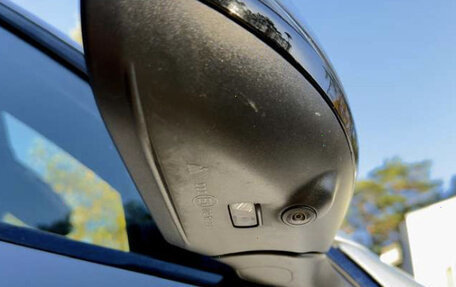 Mercedes-Benz GLC Coupe, 2020 год, 3 500 000 рублей, 10 фотография