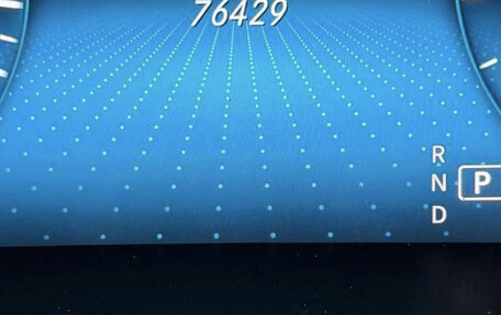 Mercedes-Benz GLC Coupe, 2020 год, 3 500 000 рублей, 23 фотография