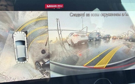 Mercedes-Benz GLC Coupe, 2020 год, 3 500 000 рублей, 20 фотография