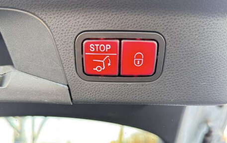 Mercedes-Benz GLC Coupe, 2020 год, 3 500 000 рублей, 25 фотография