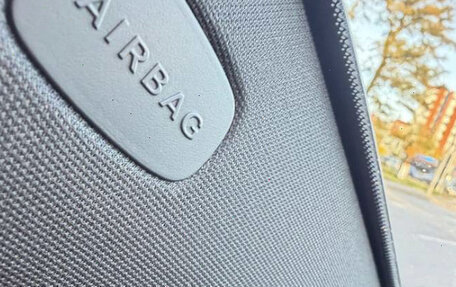 Mercedes-Benz GLC Coupe, 2020 год, 3 500 000 рублей, 26 фотография