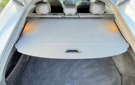 Mercedes-Benz GLC Coupe, 2020 год, 3 500 000 рублей, 27 фотография