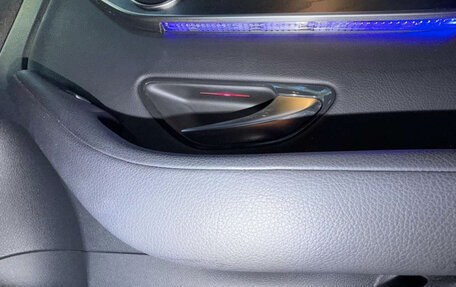 Mercedes-Benz GLC Coupe, 2020 год, 3 500 000 рублей, 22 фотография