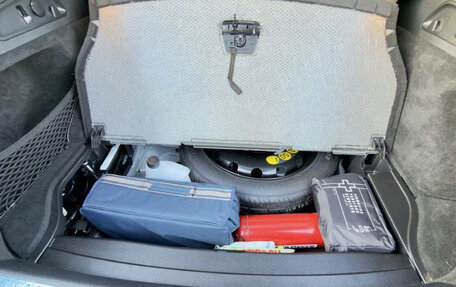 Mercedes-Benz GLC Coupe, 2020 год, 3 500 000 рублей, 28 фотография