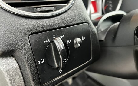 Ford Focus II рестайлинг, 2008 год, 639 000 рублей, 15 фотография