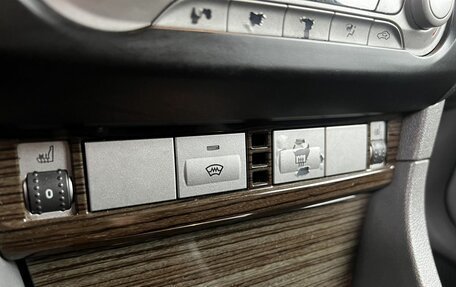 Ford Focus II рестайлинг, 2008 год, 639 000 рублей, 14 фотография