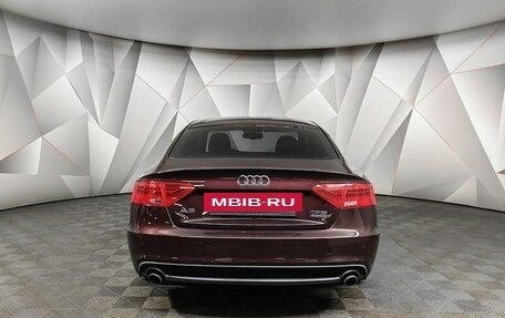 Audi A5, 2015 год, 2 165 000 рублей, 6 фотография