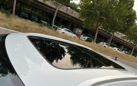 Audi Q3, 2022 год, 2 512 000 рублей, 24 фотография