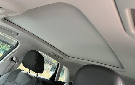 Audi Q3, 2022 год, 2 512 000 рублей, 19 фотография