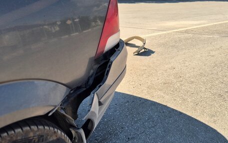 Opel Astra H, 2010 год, 350 000 рублей, 8 фотография