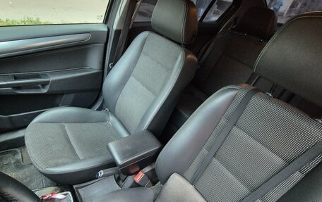 Opel Astra H, 2010 год, 350 000 рублей, 7 фотография