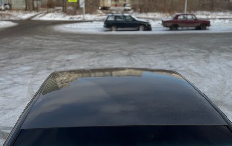 Ford Mondeo IV, 2012 год, 680 000 рублей, 10 фотография