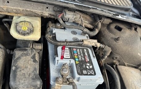 Ford Mondeo IV, 2012 год, 680 000 рублей, 12 фотография