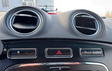 Ford Mondeo IV, 2012 год, 680 000 рублей, 16 фотография