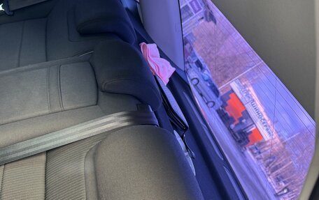 Ford Mondeo IV, 2012 год, 680 000 рублей, 23 фотография