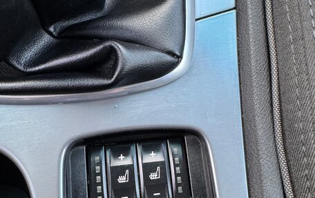 Ford Mondeo IV, 2012 год, 680 000 рублей, 17 фотография