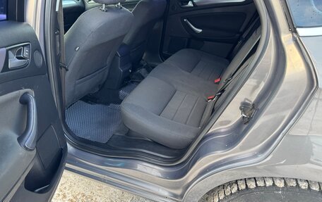 Ford Mondeo IV, 2012 год, 680 000 рублей, 21 фотография