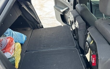 Ford Mondeo IV, 2012 год, 680 000 рублей, 24 фотография