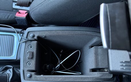 Ford Mondeo IV, 2012 год, 680 000 рублей, 30 фотография