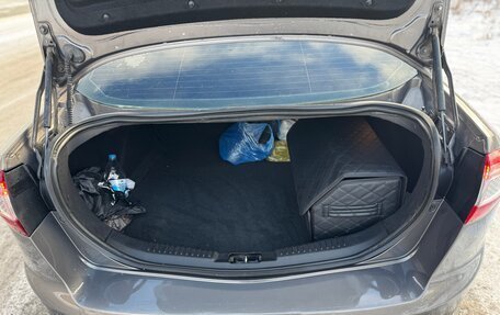 Ford Mondeo IV, 2012 год, 680 000 рублей, 33 фотография