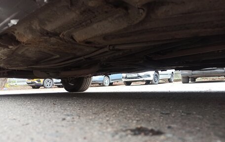 Volvo 850, 1993 год, 265 000 рублей, 11 фотография