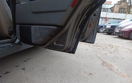 Volvo 850, 1993 год, 265 000 рублей, 16 фотография