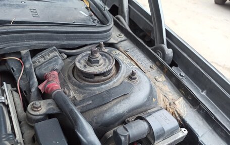 Volvo 850, 1993 год, 265 000 рублей, 15 фотография