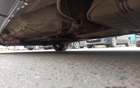 Volvo 850, 1993 год, 265 000 рублей, 12 фотография