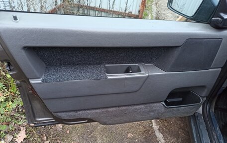 Volvo 850, 1993 год, 265 000 рублей, 18 фотография