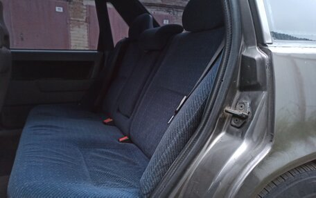 Volvo 850, 1993 год, 265 000 рублей, 23 фотография