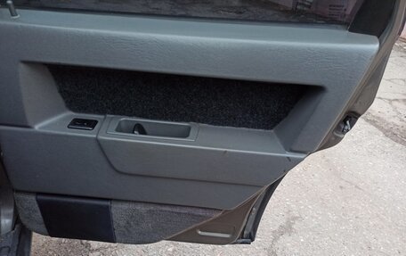 Volvo 850, 1993 год, 265 000 рублей, 21 фотография