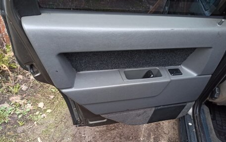 Volvo 850, 1993 год, 265 000 рублей, 20 фотография