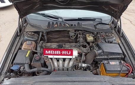 Volvo 850, 1993 год, 265 000 рублей, 13 фотография