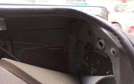 Volvo 850, 1993 год, 265 000 рублей, 26 фотография