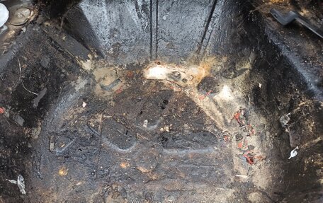 Volvo 850, 1993 год, 265 000 рублей, 27 фотография