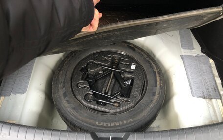 Hyundai Sonata VII, 2019 год, 1 220 000 рублей, 9 фотография