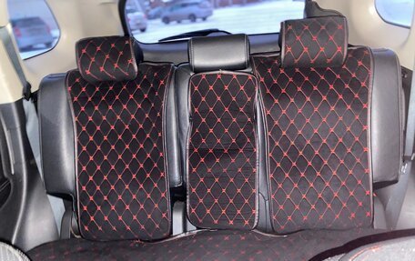 Mitsubishi Outlander III рестайлинг 3, 2012 год, 1 640 000 рублей, 2 фотография