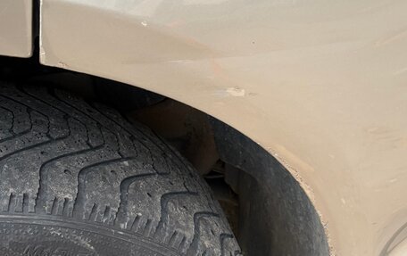 Volkswagen Touareg III, 2006 год, 850 000 рублей, 4 фотография