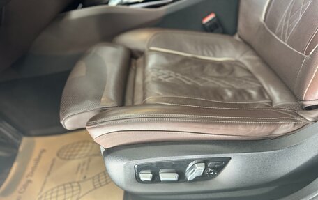 BMW 6 серия, 2017 год, 4 100 000 рублей, 9 фотография