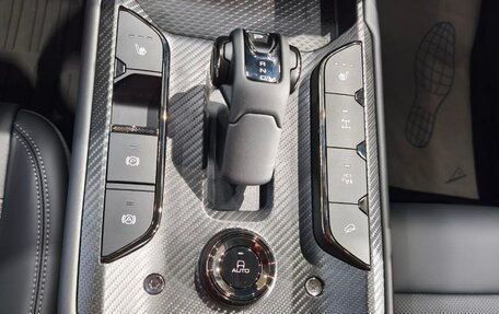 Haval H7, 2025 год, 3 799 000 рублей, 9 фотография