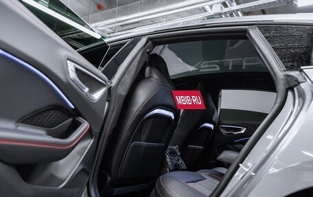 Audi A5, 2025 год, 6 715 000 рублей, 2 фотография