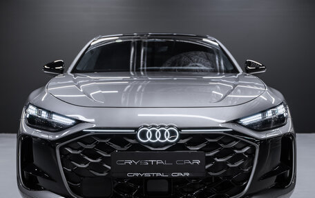 Audi A5, 2025 год, 6 715 000 рублей, 10 фотография