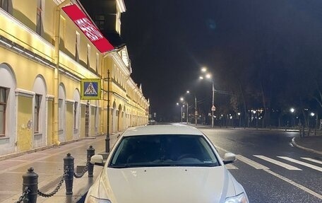 Ford Mondeo IV, 2013 год, 1 150 000 рублей, 1 фотография