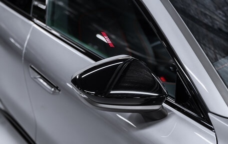 Audi A5, 2025 год, 6 715 000 рублей, 12 фотография