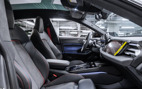 Audi A5, 2025 год, 6 715 000 рублей, 18 фотография