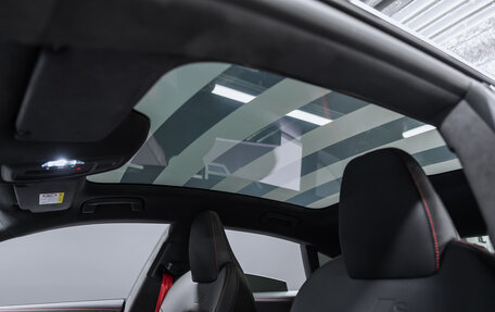 Audi A5, 2025 год, 6 715 000 рублей, 21 фотография