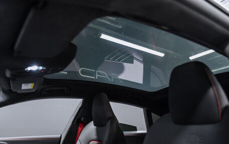 Audi A5, 2025 год, 6 715 000 рублей, 20 фотография