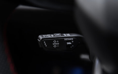 Audi A5, 2025 год, 6 715 000 рублей, 16 фотография