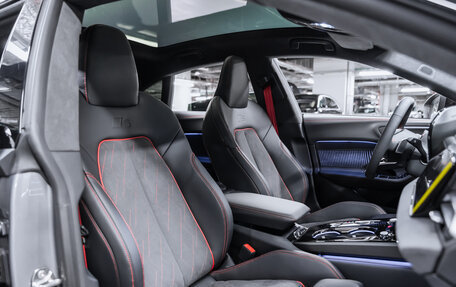 Audi A5, 2025 год, 6 715 000 рублей, 19 фотография