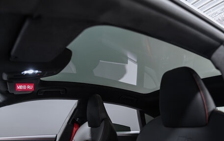 Audi A5, 2025 год, 6 715 000 рублей, 22 фотография